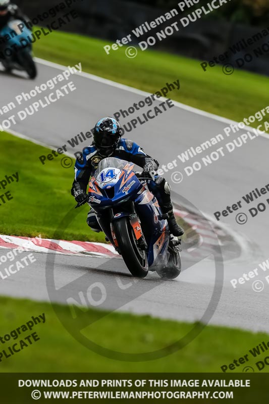 PJ Motorsport Photography 2020;anglesey;brands hatch;cadwell park;croft;donington park;enduro digital images;event digital images;eventdigitalimages;mallory;no limits;oulton park;peter wileman photography;racing digital images;silverstone;snetterton;trackday digital images;trackday photos;vmcc banbury run;welsh 2 day enduro